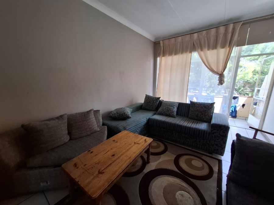 2 Bedroom Property for Sale in Bloemfontein Free State